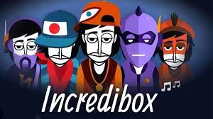 Incredibox APK