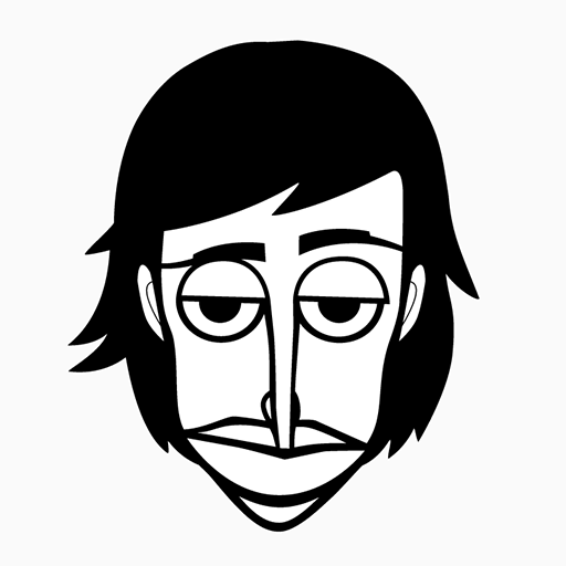 Incredibox For Android
