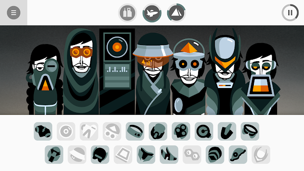 Incredibox download