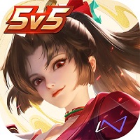 Honor Of Kings For Android