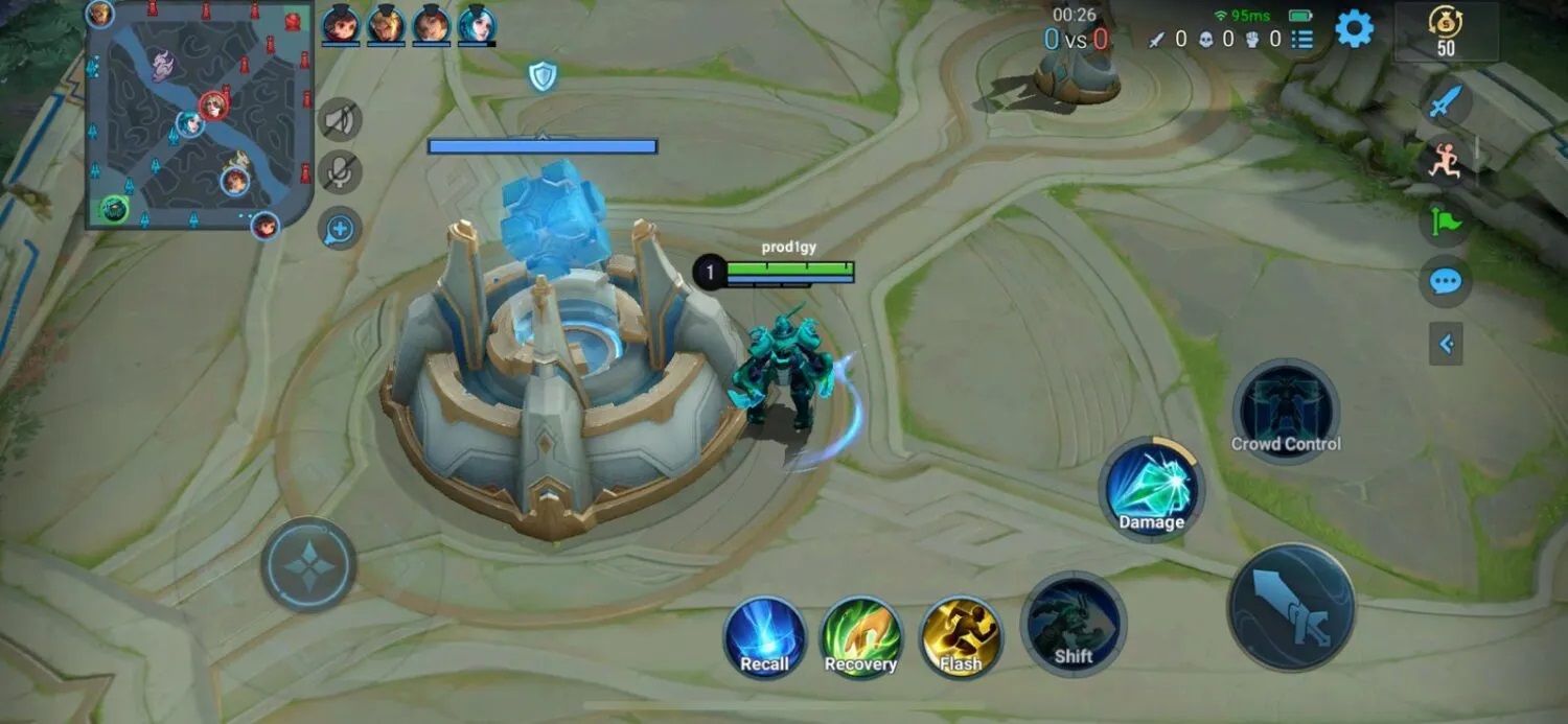 honor-of-kings-crystal-scaled